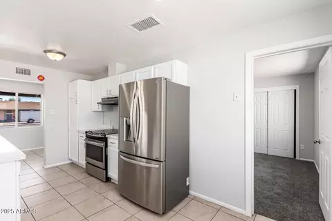 Entry Way - 1238 E Vine Ave, Mesa, AZ 85204 photo 1 of 1