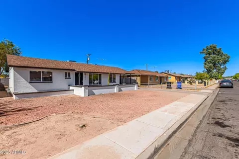 Other - 1238 E Vine Ave, Mesa, AZ 85204 photo 8 of 9