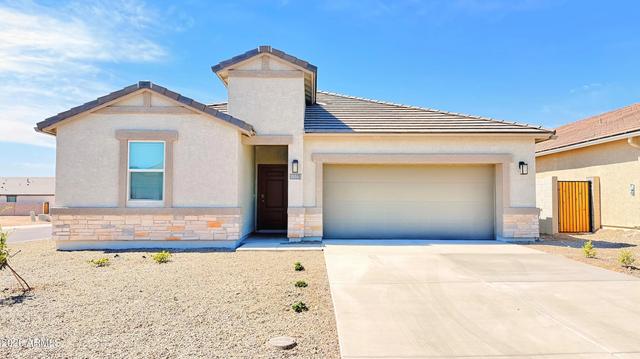 18863 Elsa Dr, Gold Canyon, AZ 85118