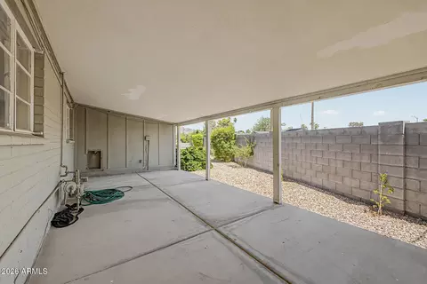 841 E Hayward Ave, Phoenix, AZ 85020 photo 22