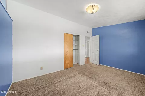841 E Hayward Ave, Phoenix, AZ 85020 photo 13