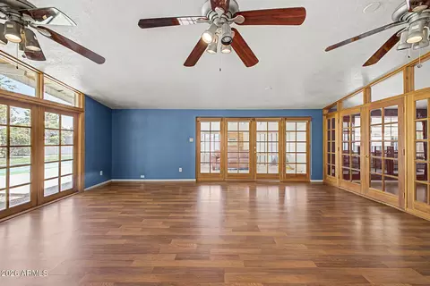 841 E Hayward Ave, Phoenix, AZ 85020 photo 5