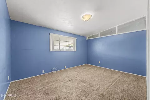 841 E Hayward Ave, Phoenix, AZ 85020 photo 12