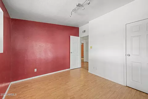 841 E Hayward Ave, Phoenix, AZ 85020 photo 15