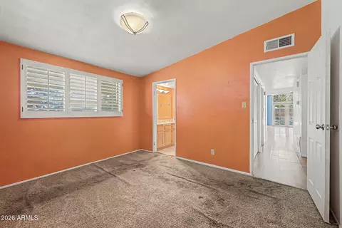 841 E Hayward Ave, Phoenix, AZ 85020 photo 10