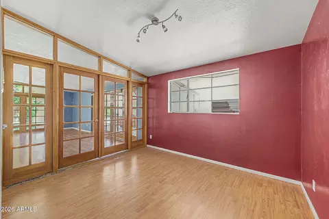 841 E Hayward Ave, Phoenix, AZ 85020 photo 14