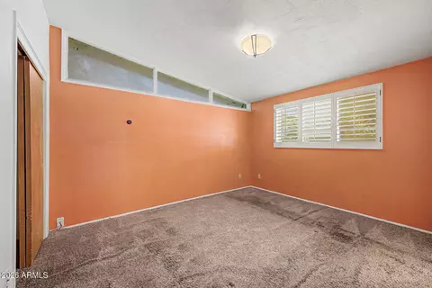 841 E Hayward Ave, Phoenix, AZ 85020 photo 9