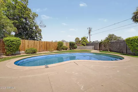 841 E Hayward Ave, Phoenix, AZ 85020 photo 21