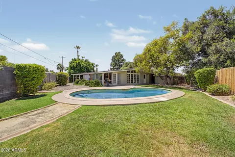 841 E Hayward Ave, Phoenix, AZ 85020 photo 23