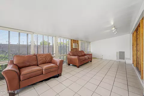 841 E Hayward Ave, Phoenix, AZ 85020 photo 18