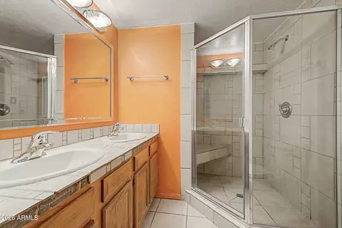 841 E Hayward Ave, Phoenix, AZ 85020 photo 11
