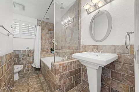 841 E Hayward Ave, Phoenix, AZ 85020 photo 16