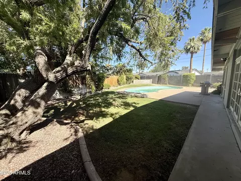 841 E Hayward Ave, Phoenix, AZ 85020 photo 20