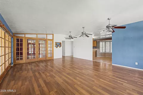 841 E Hayward Ave, Phoenix, AZ 85020 photo 4