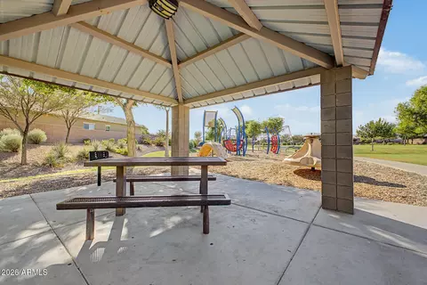 Other - 2528 E Tomahawk Ct, Gilbert, AZ 85298 photo 11 of 20