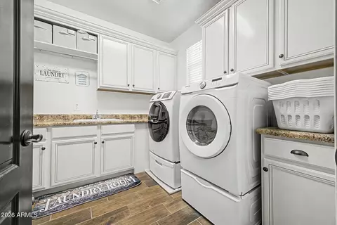 Other - 2528 E Tomahawk Ct, Gilbert, AZ 85298 photo 9 of 20