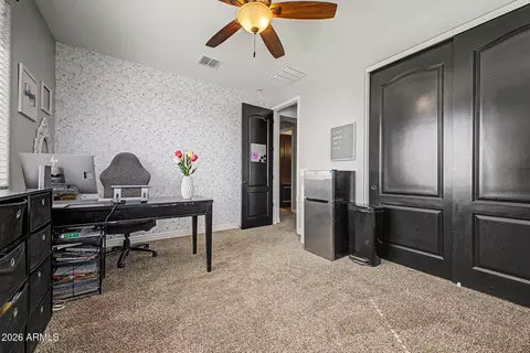 Other - 2528 E Tomahawk Ct, Gilbert, AZ 85298 photo 4 of 20