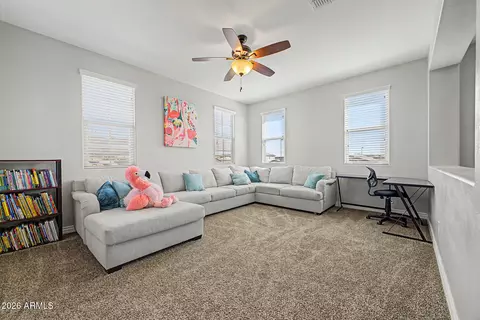 Other - 2528 E Tomahawk Ct, Gilbert, AZ 85298 photo 7 of 20