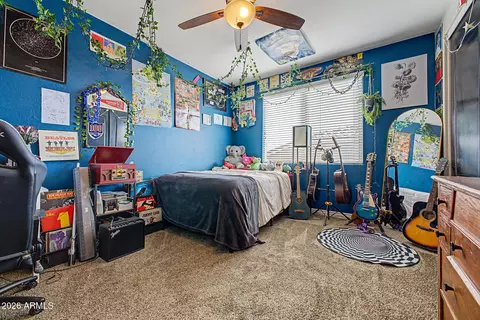 Other - 2528 E Tomahawk Ct, Gilbert, AZ 85298 photo 2 of 20