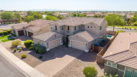 Other - 2528 E Tomahawk Ct, Gilbert, AZ 85298 photo 17 of 20