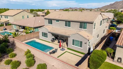Other - 2528 E Tomahawk Ct, Gilbert, AZ 85298 photo 20 of 20