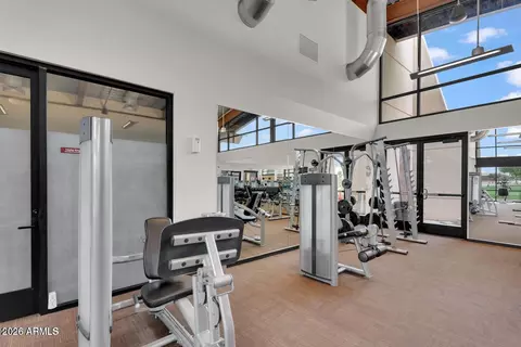 View/Area - 2528 E Tomahawk Ct, Gilbert, AZ 85298 photo 10 of 11