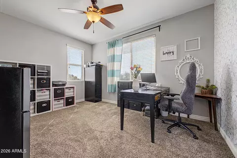 Other - 2528 E Tomahawk Ct, Gilbert, AZ 85298 photo 3 of 20