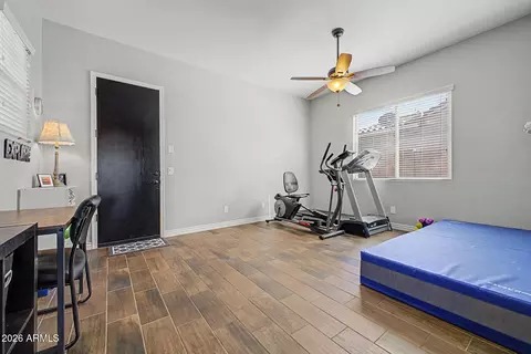 Other - 2528 E Tomahawk Ct, Gilbert, AZ 85298 photo 6 of 20