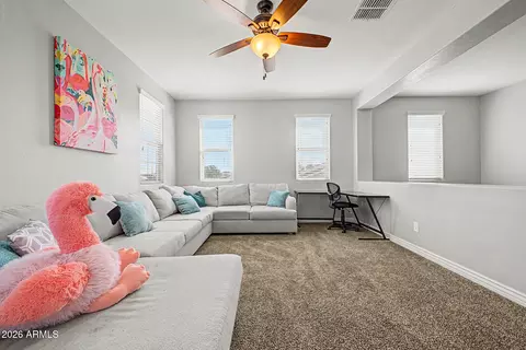 Other - 2528 E Tomahawk Ct, Gilbert, AZ 85298 photo 8 of 20