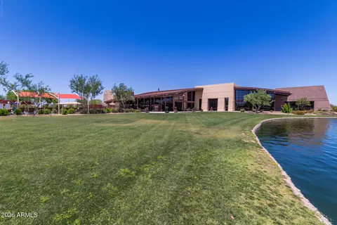 Other - 2528 E Tomahawk Ct, Gilbert, AZ 85298 photo 16 of 20