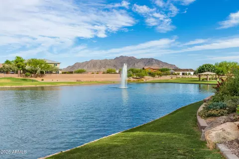 View/Area - 2528 E Tomahawk Ct, Gilbert, AZ 85298 photo 1 of 11