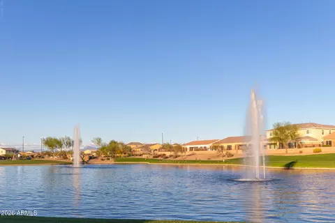 Other - 2528 E Tomahawk Ct, Gilbert, AZ 85298 photo 15 of 20