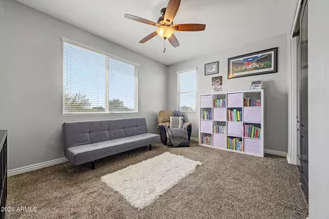Other - 2528 E Tomahawk Ct, Gilbert, AZ 85298 photo 5 of 20
