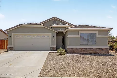1531 W Saint Catherine Ave, Phoenix, AZ 85041