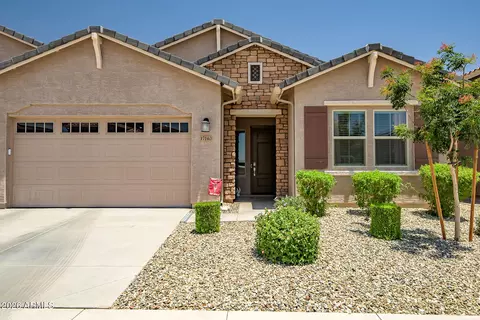 17140 W Whispering Wind Dr, Surprise, AZ 85387