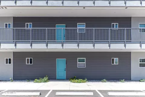 Other - 1435 E Taylor St, Phoenix, AZ 85006 photo 5 of 7
