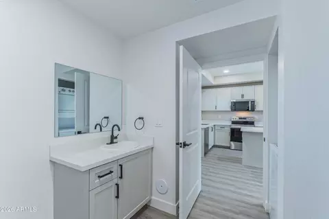 Other - 1435 E Taylor St, Phoenix, AZ 85006 photo 6 of 7