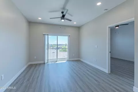 Living - 1435 E Taylor St, Phoenix, AZ 85006 photo 1 of 1