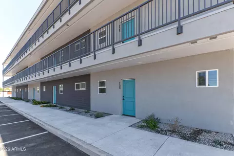 Other - 1435 E Taylor St, Phoenix, AZ 85006 photo 4 of 7