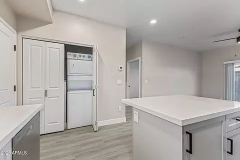 Other - 1435 E Taylor St, Phoenix, AZ 85006 photo 7 of 7