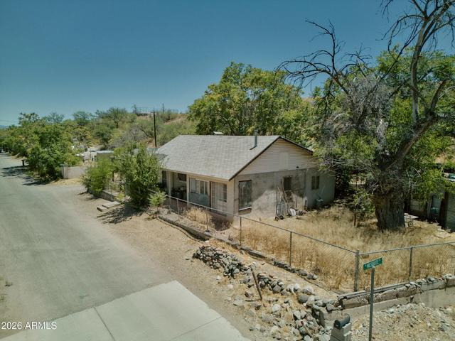 217 W Pinal St, Cottonwood, AZ 86326