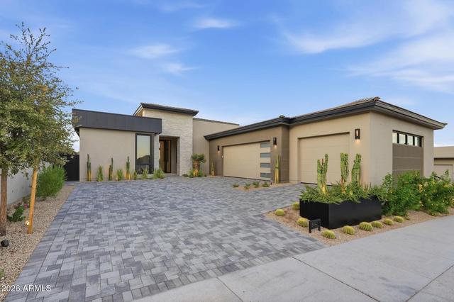5141 N Ascent Dr, Scottsdale, AZ 85251