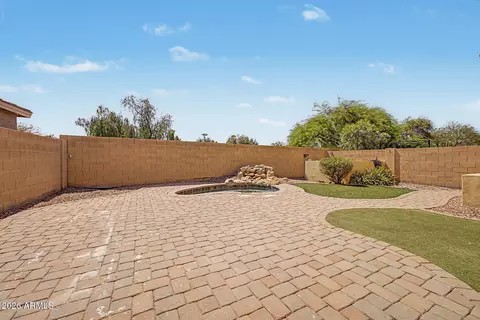 8422 E Keats Ave, Mesa, AZ 85209 photo 29