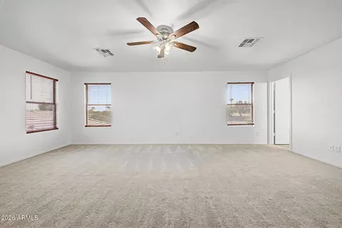 8422 E Keats Ave, Mesa, AZ 85209 photo 13