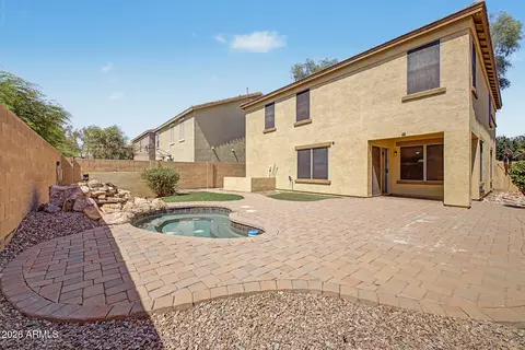 8422 E Keats Ave, Mesa, AZ 85209 photo 28