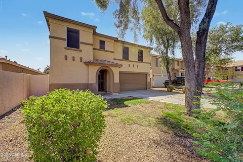 8422 E Keats Ave, Mesa, AZ 85209 photo 3
