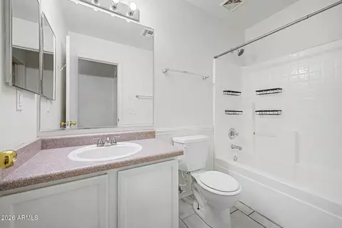 8422 E Keats Ave, Mesa, AZ 85209 photo 23