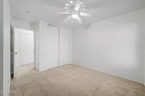 8422 E Keats Ave, Mesa, AZ 85209 photo 20