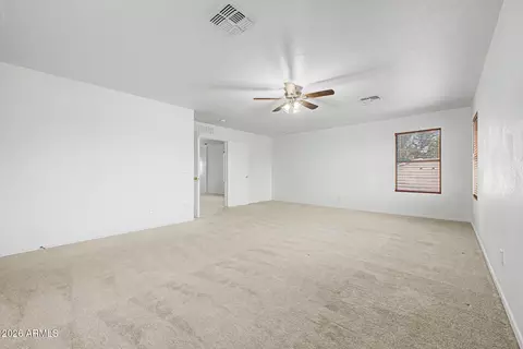 8422 E Keats Ave, Mesa, AZ 85209 photo 14