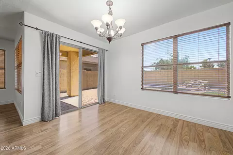 8422 E Keats Ave, Mesa, AZ 85209 photo 7